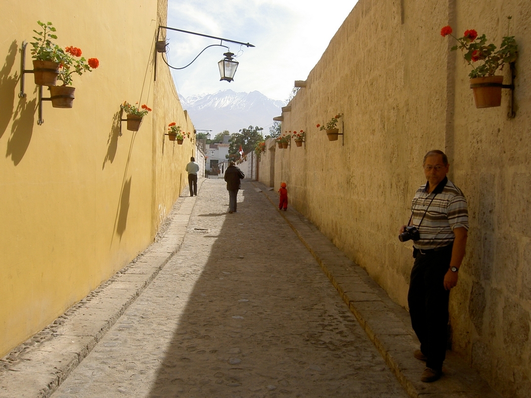 Peru 2004 (34b).jpg
